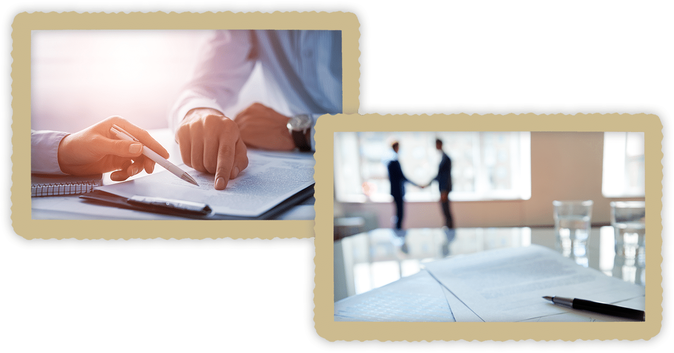 Cincinnati Ohio Business Formation Attorneys Crowe &amp; Welch